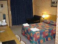 Royal Palms Motor Inn - Hervey Bay Accommodation 1