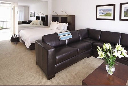  Hervey Bay Accommodation