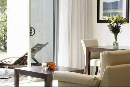 Mercure Resort Gerringong By The Sea - Hervey Bay Accommodation 1