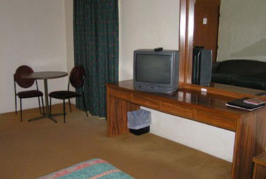 Seaton Arms Motor Inn - Hervey Bay Accommodation 1