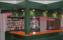 Seaton Arms Motor Inn - Hervey Bay Accommodation 2