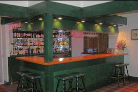 Seaton Arms Motor Inn - Hervey Bay Accommodation 3
