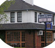 Seaton Arms Motor Inn - Hervey Bay Accommodation 4