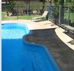 Sturt Motel - Hervey Bay Accommodation 1