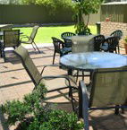 Sturt Motel - Hervey Bay Accommodation 2