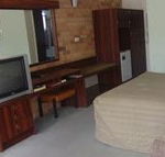 Winning Post Motor Inn - Tourism Hervey Bay