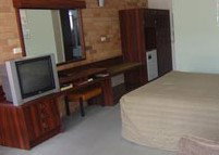 Winning Post Motor Inn - Hervey Bay Accommodation 0