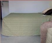 Winning Post Motor Inn - Hervey Bay Accommodation 1