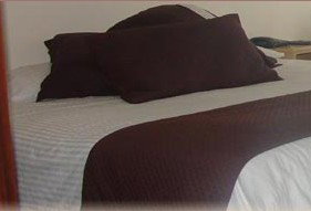 Winning Post Motor Inn - Hervey Bay Accommodation 3