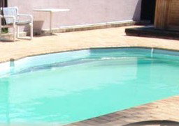 Winning Post Motor Inn - Hervey Bay Accommodation 5