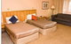 Young Federation Motor Inn - thumb 4