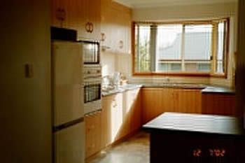 Apartments On Tolmie - Hervey Bay Accommodation 0