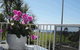 Beach Park Motor Inn - thumb 3