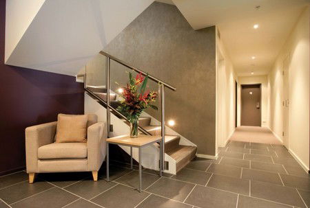 Quest Geelong - Hervey Bay Accommodation 3