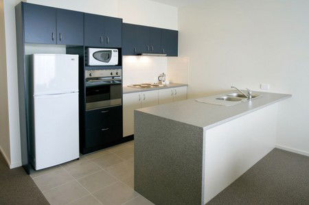 Quest Geelong - Hervey Bay Accommodation 5