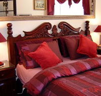 Bed And Breakfast Caringbah - Hervey Bay Accommodation