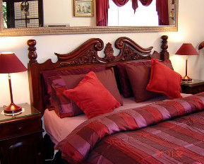 Bed And Breakfast Caringbah - Hervey Bay Accommodation 0