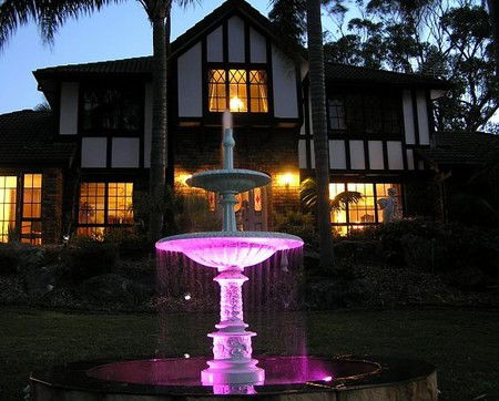 Bed And Breakfast Caringbah - Hervey Bay Accommodation 1