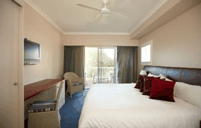 Seashells Caves House Yallingup - Hervey Bay Accommodation 1