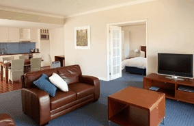 Seashells Caves House Yallingup - Hervey Bay Accommodation 3