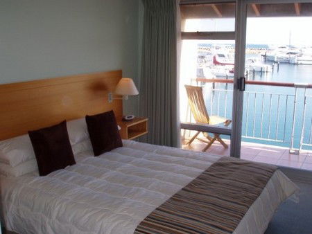 Quest Harbour Village - Hervey Bay Accommodation 2