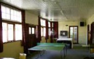 Mandms Guesthouse - Tourism Hervey Bay 1
