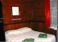 Mandms Guesthouse - Tourism Hervey Bay 2