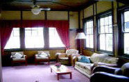 Mandms Guesthouse - Tourism Hervey Bay 3