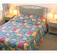 Beachside Mooloolaba - Hervey Bay Accommodation