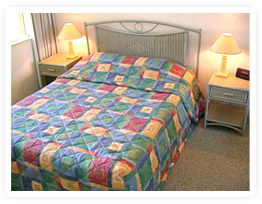 Beachside Mooloolaba - Hervey Bay Accommodation 0