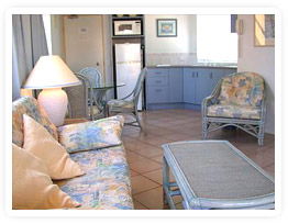 Beachside Mooloolaba - Hervey Bay Accommodation 1