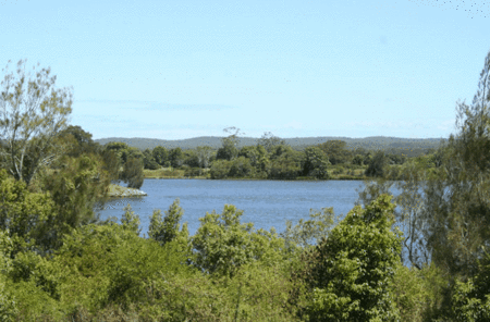 Riverview Motor Inn - Hervey Bay Accommodation 3