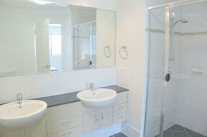 Coolum Villas - Hervey Bay Accommodation 5