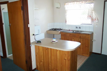 Brownelea Holiday Apartments - Hervey Bay Accommodation 3