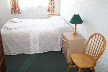 Brownelea Holiday Apartments - Hervey Bay Accommodation 4