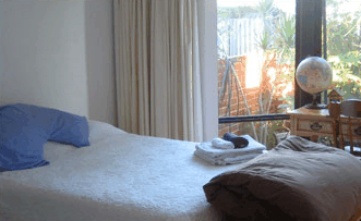Richard's Of Northbridge - Hervey Bay Accommodation 1
