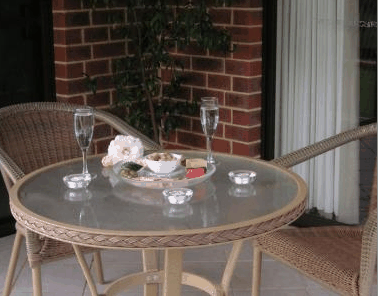 Catton Hall Country Homestead - Hervey Bay Accommodation 2