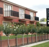 Wagga RSL Club Motel - Tourism Hervey Bay