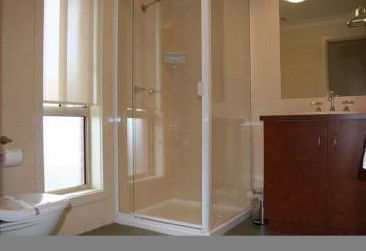 Wagga RSL Club Motel - Hervey Bay Accommodation 4