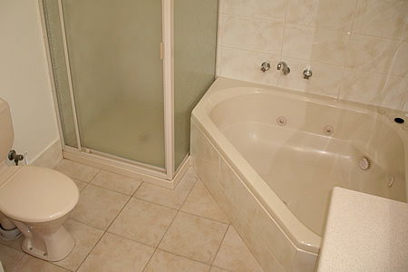 Karrinyup Waters Resort - Hervey Bay Accommodation 3