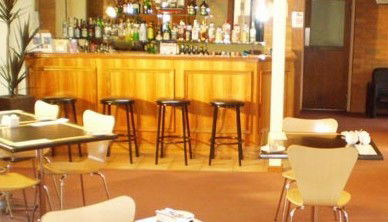 Comfort Inn & Suites Essendon - Hervey Bay Accommodation 1