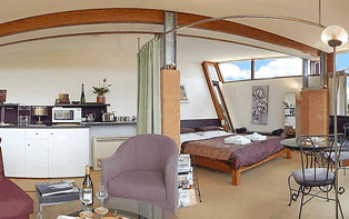 Bettenay's Vineyard and Winery - Hervey Bay Accommodation