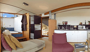 Bettenay's Vineyard And Winery - Hervey Bay Accommodation 1