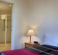 The Brighton Lake Macquarie - Hervey Bay Accommodation
