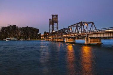 Best Western Reef Motor Inn - Hervey Bay Accommodation 3