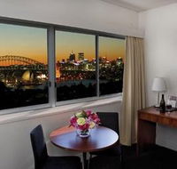 Macleay Serviced Apartment Hotel - Hervey Bay Accommodation