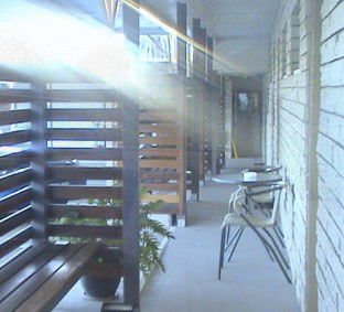 Kerry Court - Tourism Hervey Bay 3