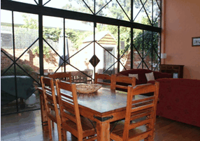 ALN House - Tourism Hervey Bay 2