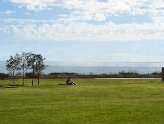 ALN House - Tourism Hervey Bay 5