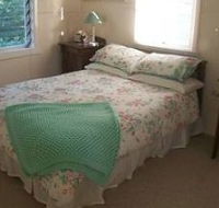 Bimbimbi House - Tourism Hervey Bay